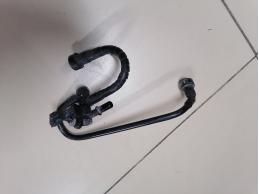 Датчик абсолютного давления