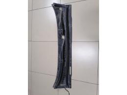 Решетка стеклоочистителей