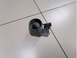 Сирена сигнализации