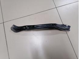 Кронштейн над фарой правый