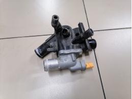 Корпус термостата