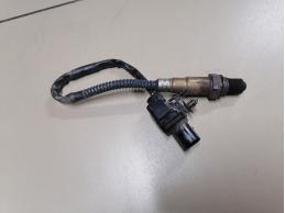 Датчик кислородный/Lambdasonde