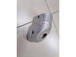 Тепловой экран