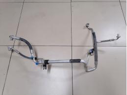 Трубка кондиционера