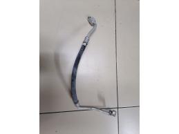 Трубка кондиционера