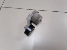 Ролик натяжитель