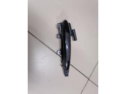 Ручка двери наружная задняя правая