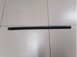 Уплотнитель стекла двери