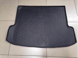 Коврик багажника