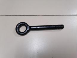 Крюк буксировочный