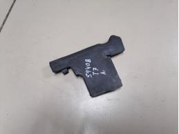 Пыльник крыла верхний левый