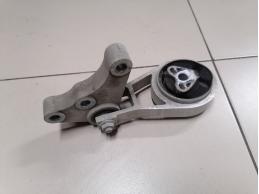 Опора АКПП задняя