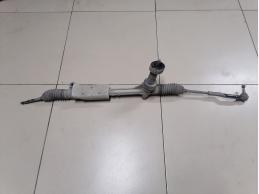 Рейка рулевая