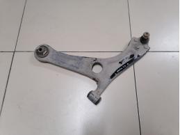 Рычаг передний левый