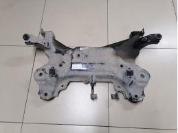 Балка подмоторная