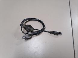 Датчик ABS передний правый