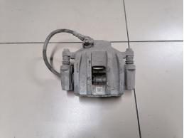 Суппорт тормозной передний правый