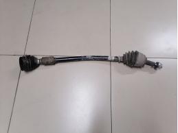 Привод правый