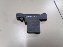 Пыльник крыла верхний правый