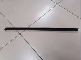 Уплотнитель стекла двери