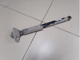 Амортизатор задний