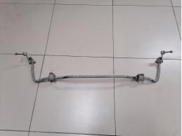 Стабилизатор задний