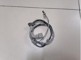 Датчик ABS задний левый