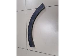 Накладка крыла заднего левого