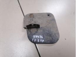 Брызговик задний правый