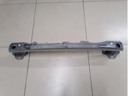 Усилитель заднего бампера