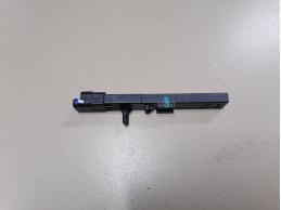 Антенна безключевого доступа передняя