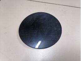 Лючок бензобака