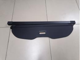 Шторка багажника