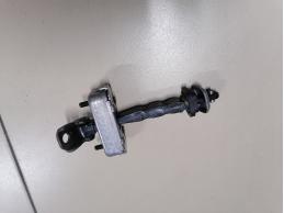 Ограничитель двери передний