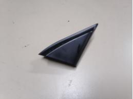 Крышка зеркала внутренняя правая