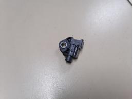 Датчик удара боковой