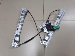 Стеклоподъемник передний правый электрический