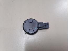 Датчик света