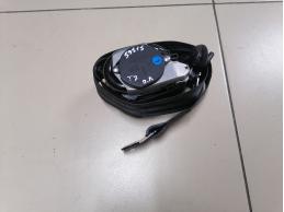 Ремень безопасности передний левый с пиропатроном