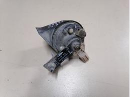 Звуковой сигнал