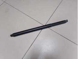 Амортизатор крышки багажника