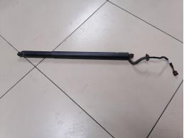 Амортизатор крышки багажника