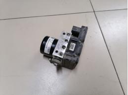 Блок ABS (насос)