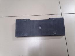 Площадка под номер