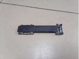 Кронштейн ПТФ правый