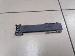 Кронштейн ПТФ левый