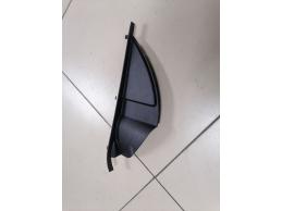 Накладка торпедо правая