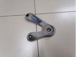 Кронштейн подрамника задний правый