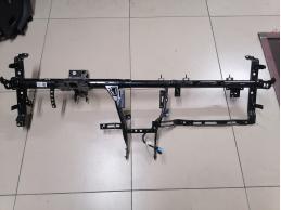 Усилитель торпедо