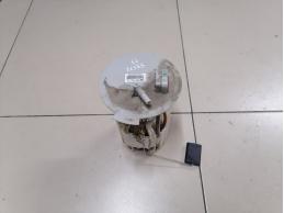 Насос топливный электрический